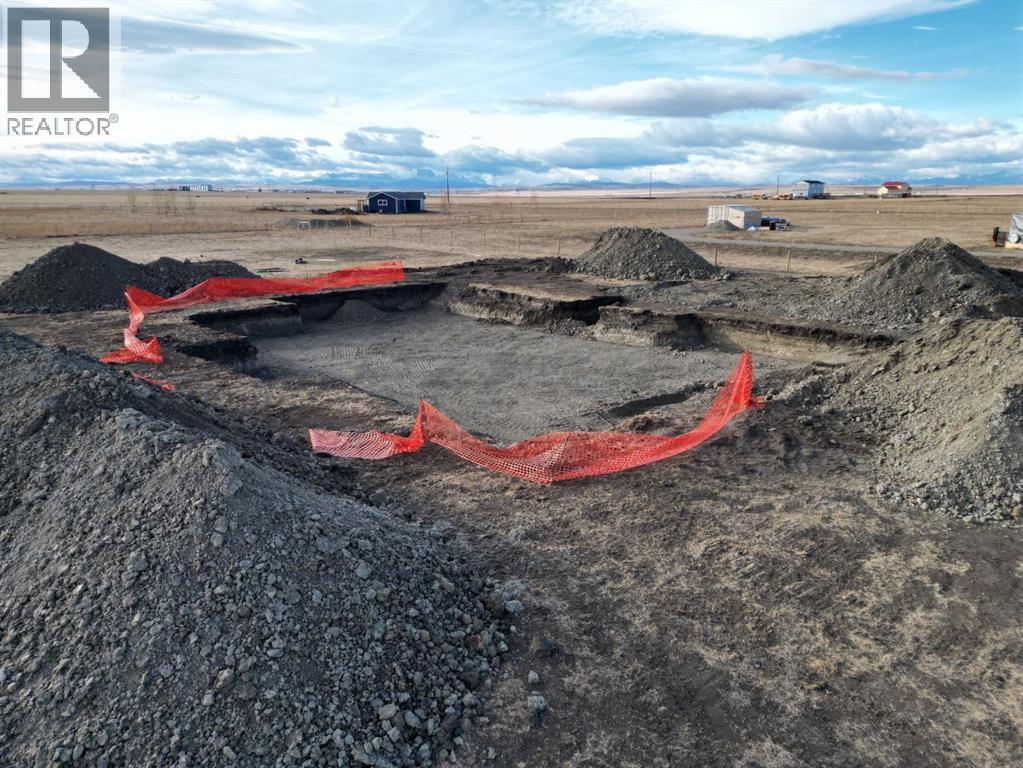 1 Susquehanna Avenue, Rural Cardston County, Alberta T0K 0K0 - Photo 15 - A2265728