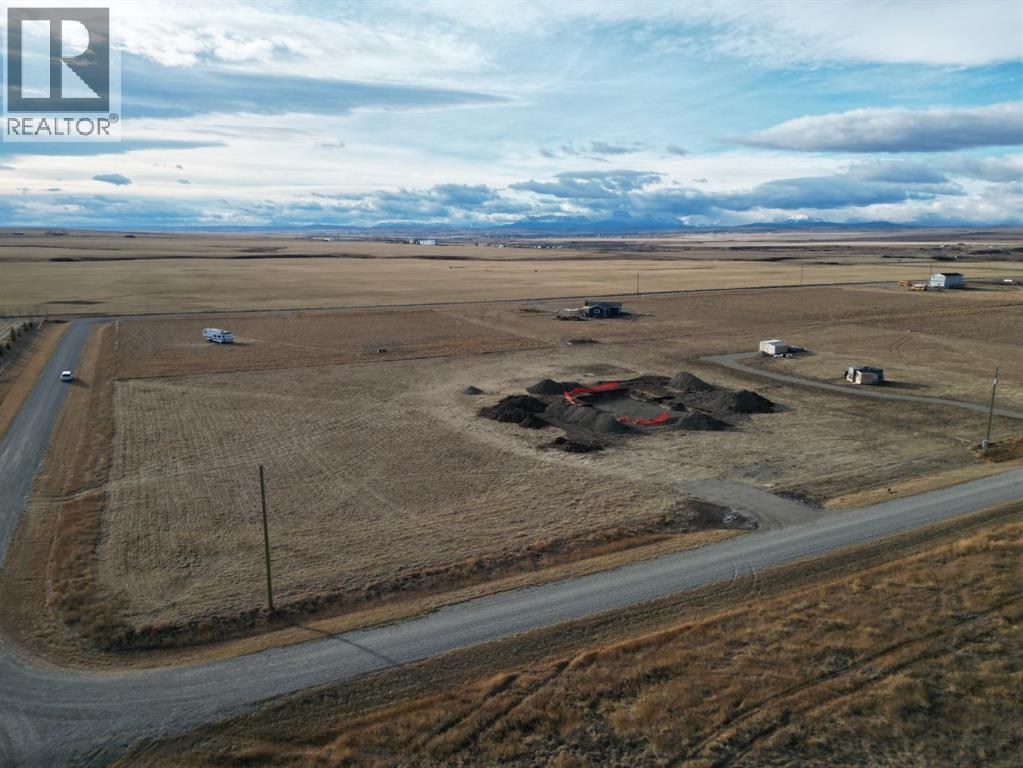1 Susquehanna Avenue, Rural Cardston County, Alberta T0K 0K0 - Photo 16 - A2265728