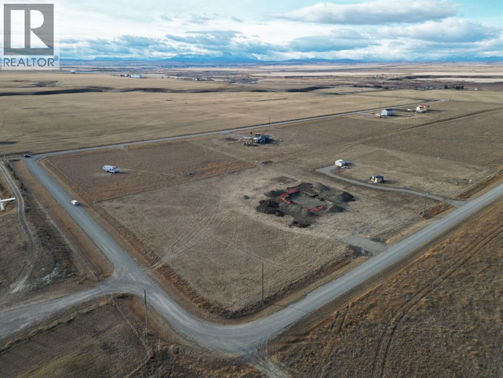 1 Susquehanna Avenue, Rural Cardston County, Alberta T0K 0K0 - Photo 17 - A2265728