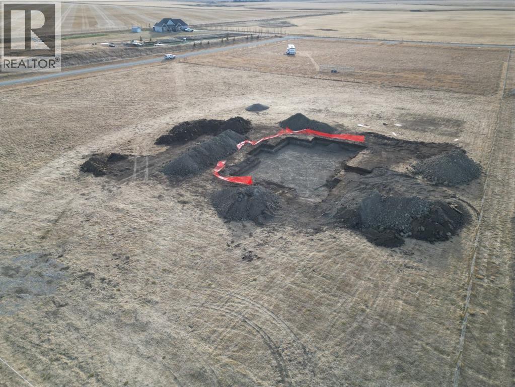 1 Susquehanna Avenue, Rural Cardston County, Alberta T0K 0K0 - Photo 18 - A2265728