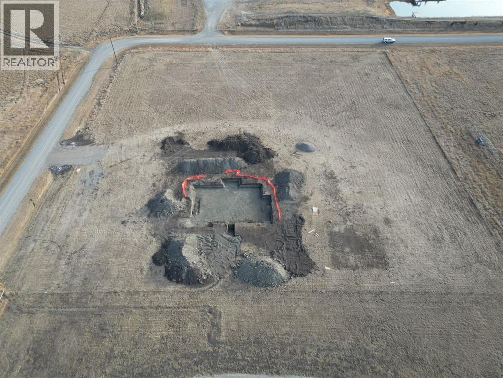 1 Susquehanna Avenue, Rural Cardston County, Alberta T0K 0K0 - Photo 20 - A2265728