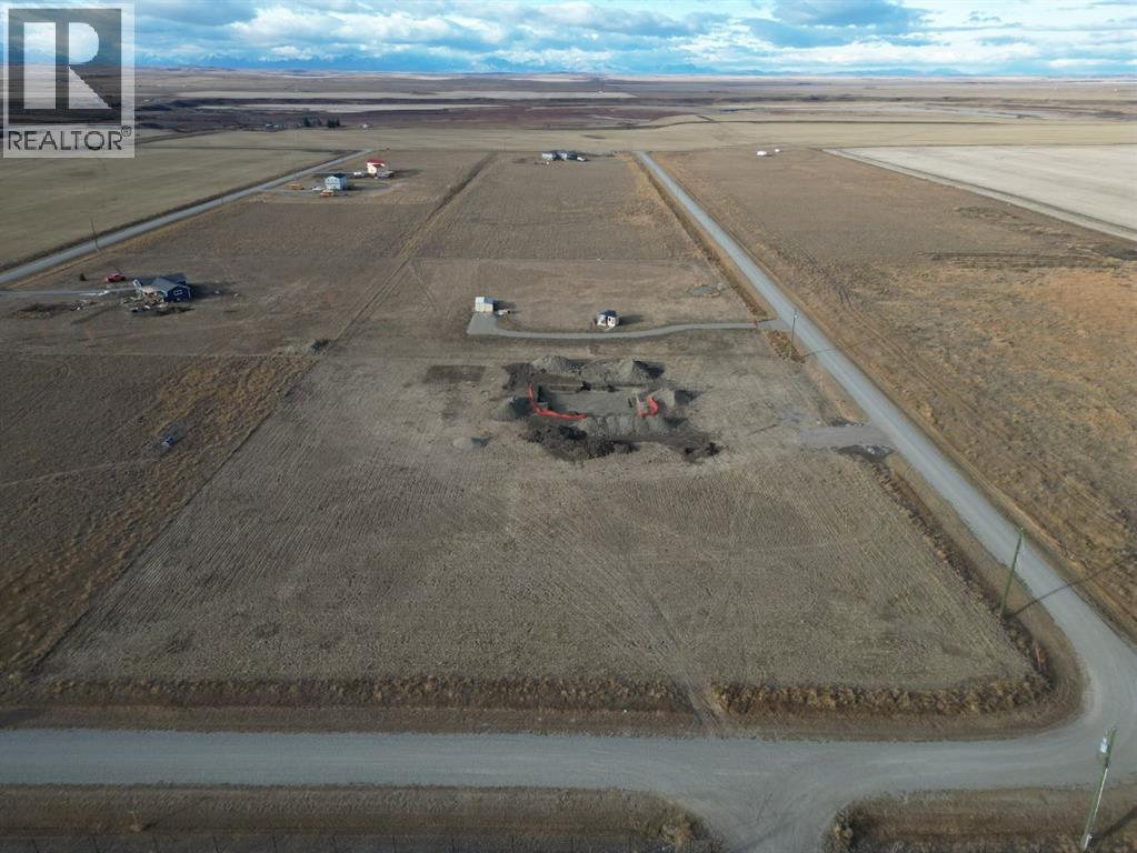 1 Susquehanna Avenue, Rural Cardston County, Alberta T0K 0K0 - Photo 21 - A2265728