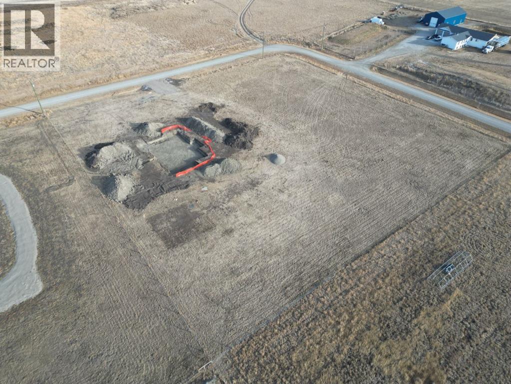 1 Susquehanna Avenue, Rural Cardston County, Alberta T0K 0K0 - Photo 23 - A2265728