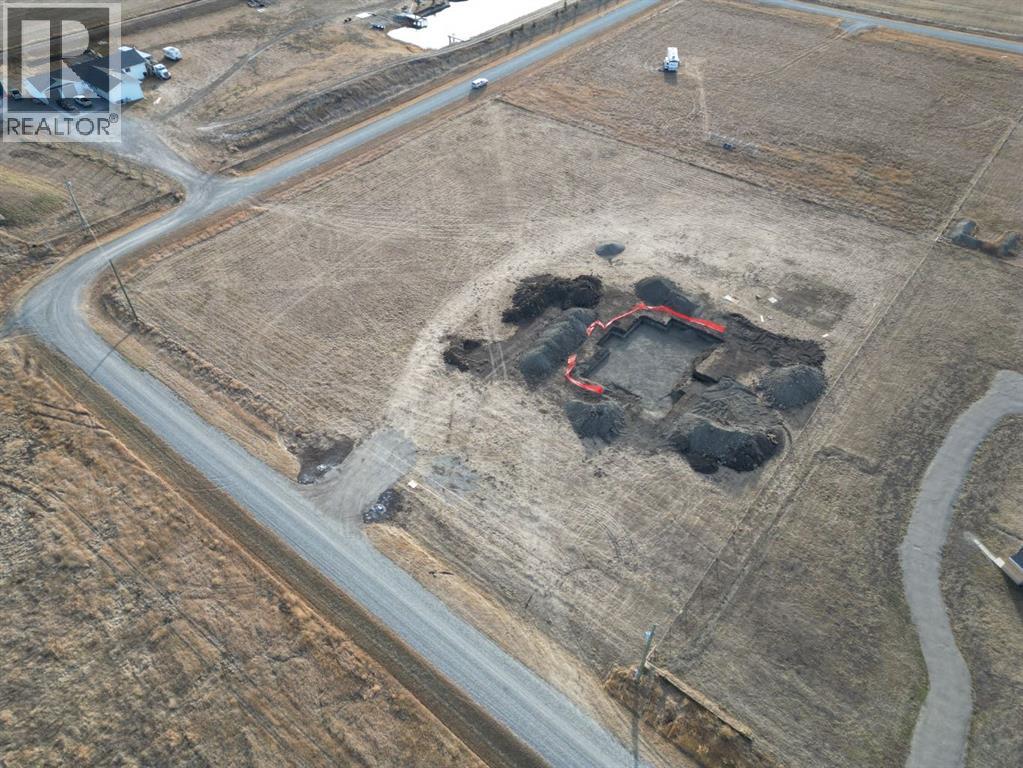 1 Susquehanna Avenue, Rural Cardston County, Alberta T0K 0K0 - Photo 24 - A2265728