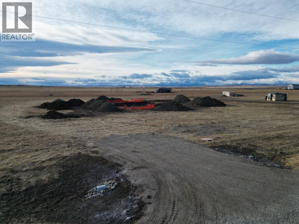 1 Susquehanna Avenue, Rural Cardston County, Alberta T0K 0K0 - Photo 26 - A2265728