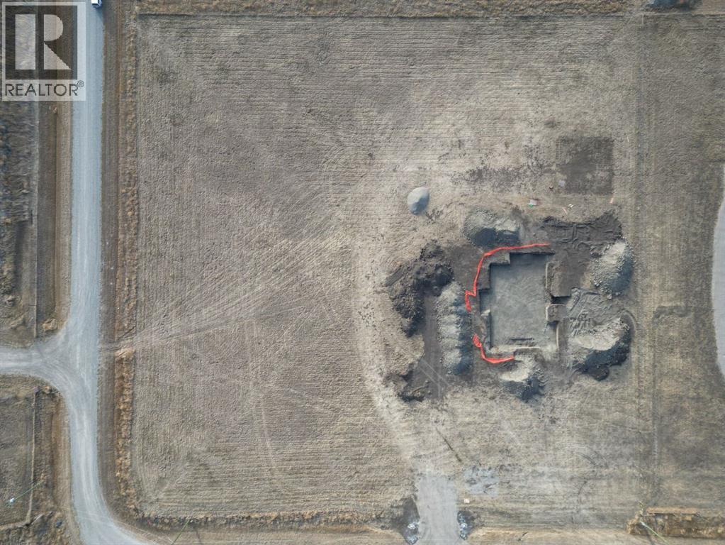 1 Susquehanna Avenue, Rural Cardston County, Alberta T0K 0K0 - Photo 29 - A2265728