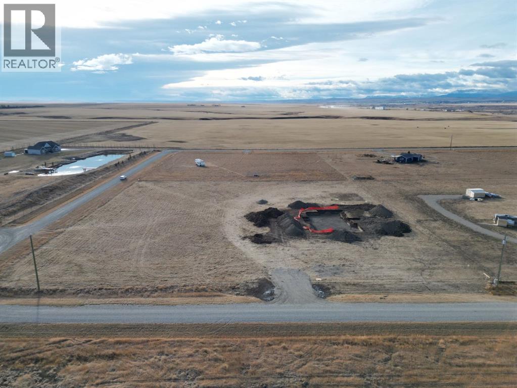 1 Susquehanna Avenue, Rural Cardston County, Alberta T0K 0K0 - Photo 30 - A2265728