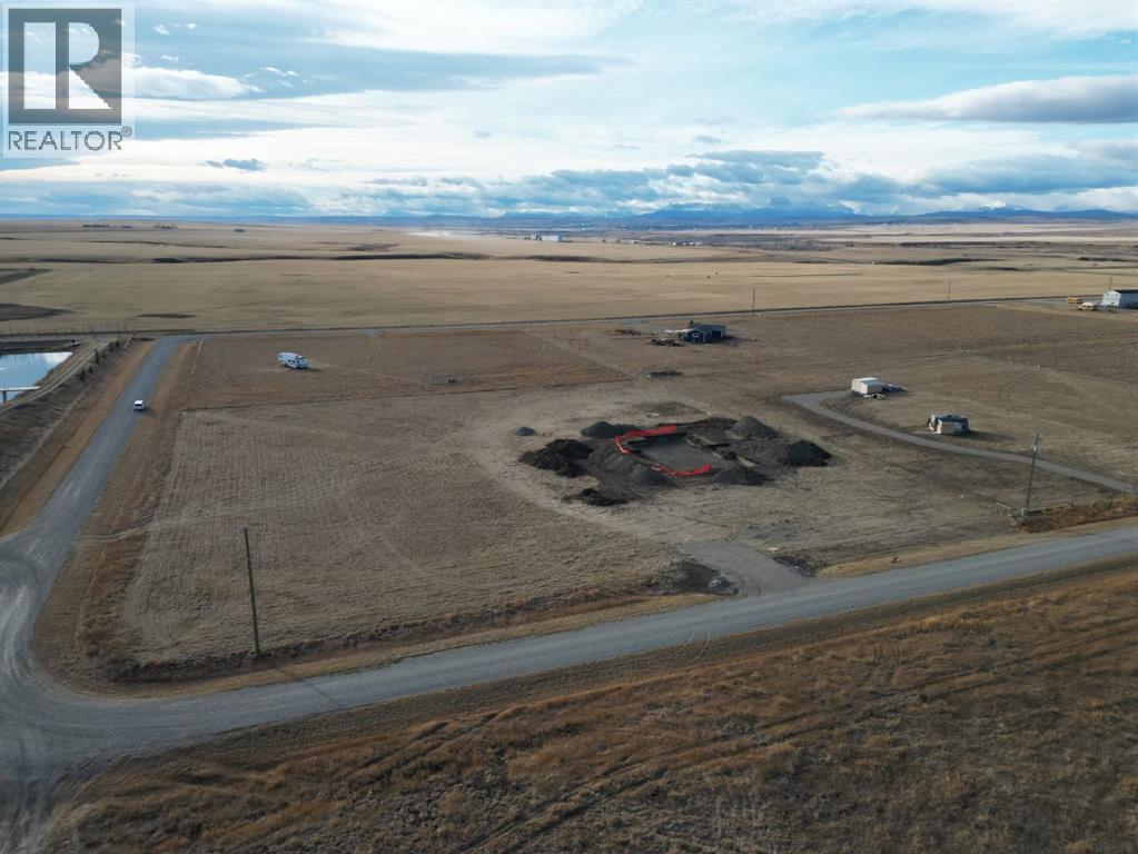 1 Susquehanna Avenue, Rural Cardston County, Alberta T0K 0K0 - Photo 31 - A2265728