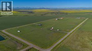 1 Susquehanna Avenue, Rural Cardston County, Alberta T0K 0K0 - Photo 4 - A2265728