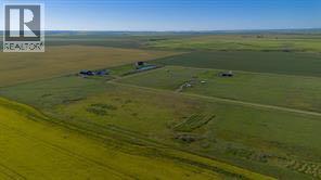 1 Susquehanna Avenue, Rural Cardston County, Alberta T0K 0K0 - Photo 5 - A2265728