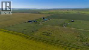 1 Susquehanna Avenue, Rural Cardston County, Alberta T0K 0K0 - Photo 6 - A2265728