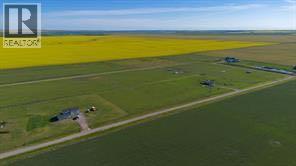 1 Susquehanna Avenue, Rural Cardston County, Alberta T0K 0K0 - Photo 7 - A2265728