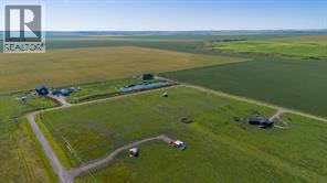 1 Susquehanna Avenue, Rural Cardston County, Alberta T0K 0K0 - Photo 8 - A2265728