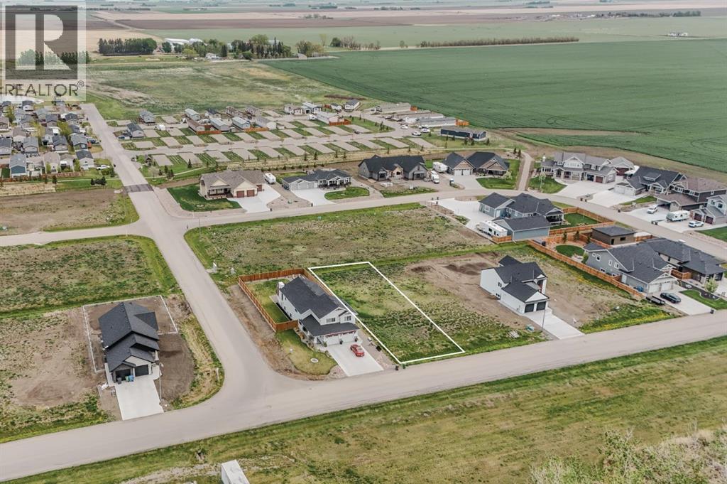 3105 13 Street, Coaldale, Alberta T1M 0E7 - Photo 2 - A2273315