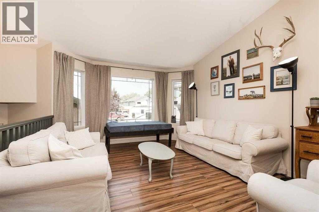 195 Cowichan Court W, Lethbridge, Alberta T1K 7T7 - Photo 11 - A2273455