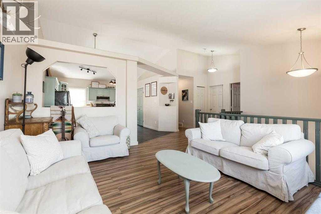 195 Cowichan Court W, Lethbridge, Alberta T1K 7T7 - Photo 12 - A2273455