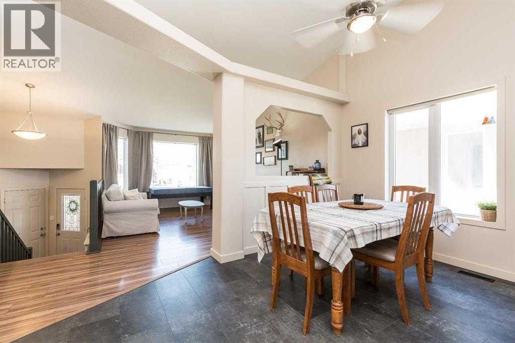 195 Cowichan Court W, Lethbridge, Alberta T1K 7T7 - Photo 13 - A2273455