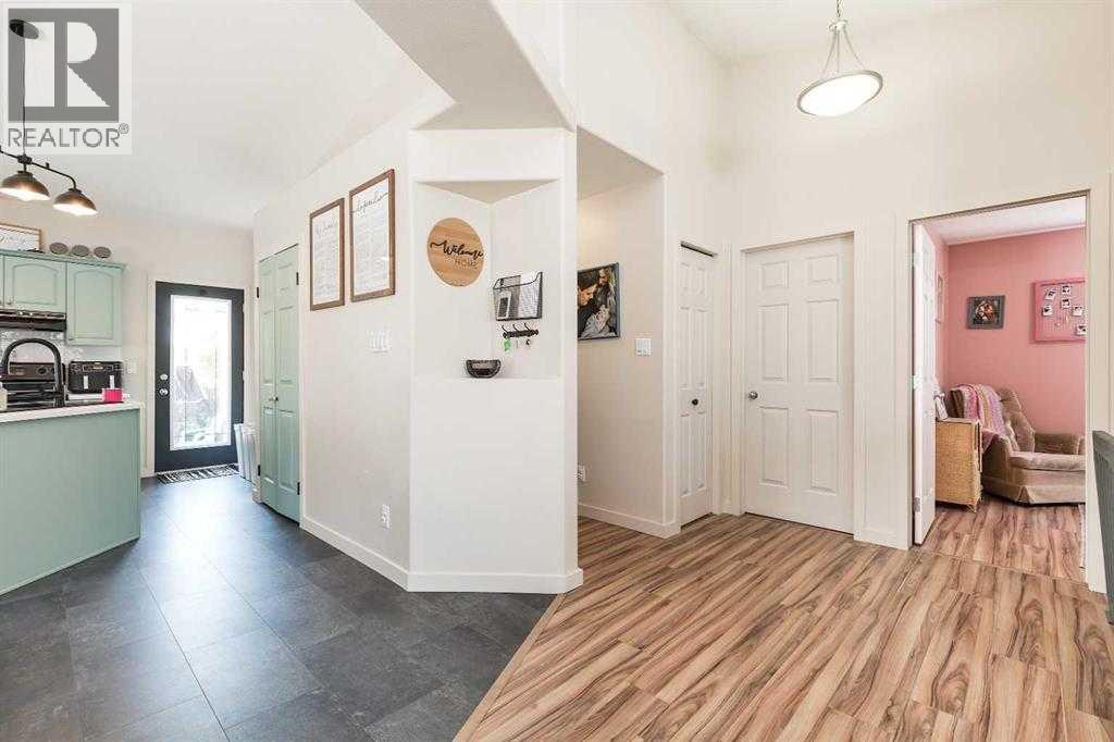 195 Cowichan Court W, Lethbridge, Alberta T1K 7T7 - Photo 14 - A2273455