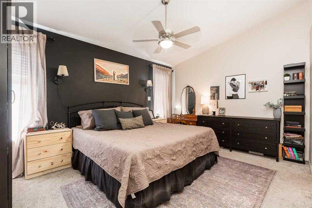 195 Cowichan Court W, Lethbridge, Alberta T1K 7T7 - Photo 15 - A2273455