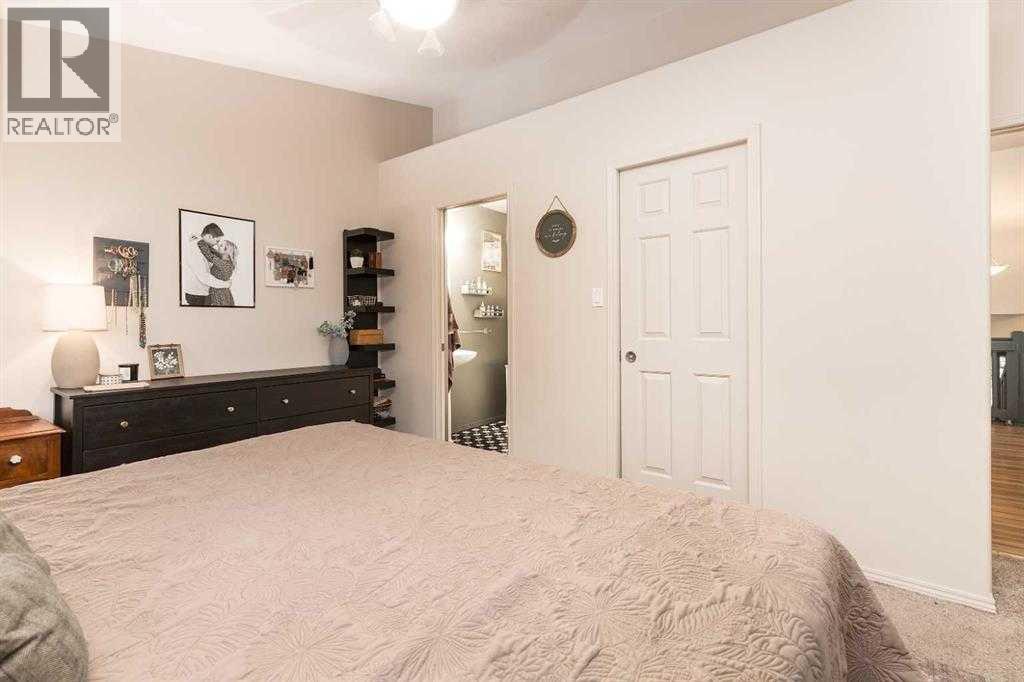 195 Cowichan Court W, Lethbridge, Alberta T1K 7T7 - Photo 16 - A2273455