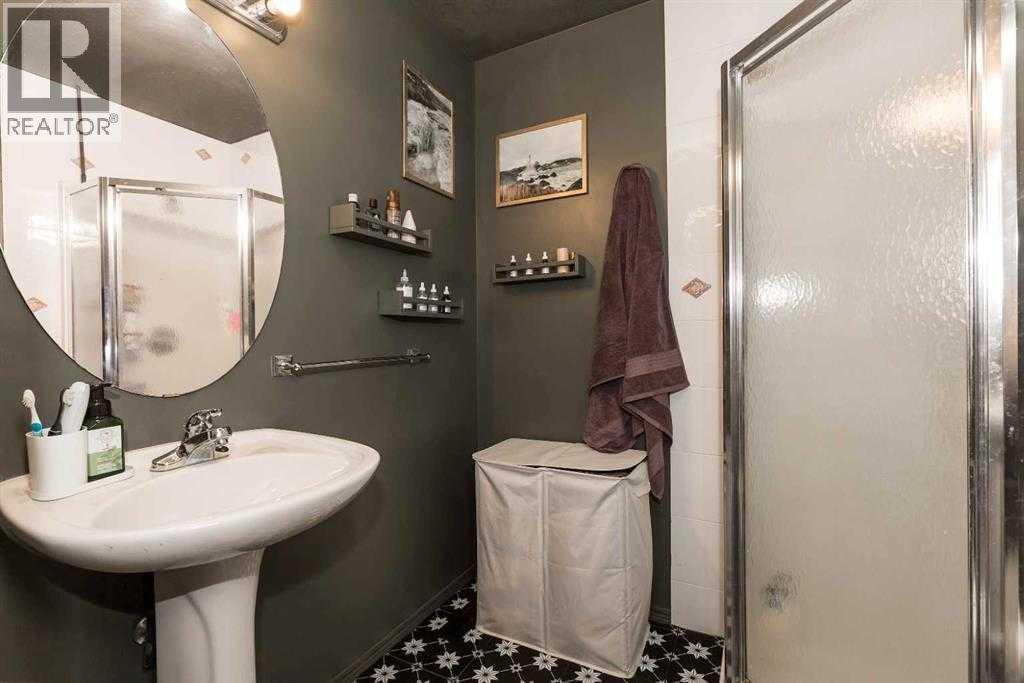 195 Cowichan Court W, Lethbridge, Alberta T1K 7T7 - Photo 17 - A2273455