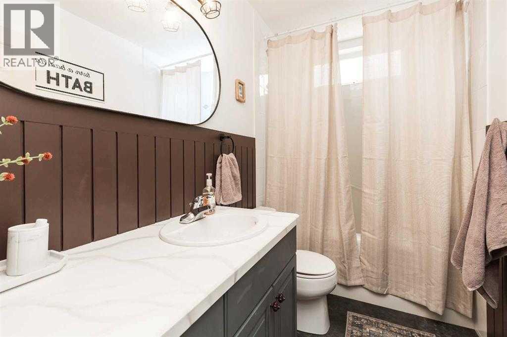 195 Cowichan Court W, Lethbridge, Alberta T1K 7T7 - Photo 18 - A2273455