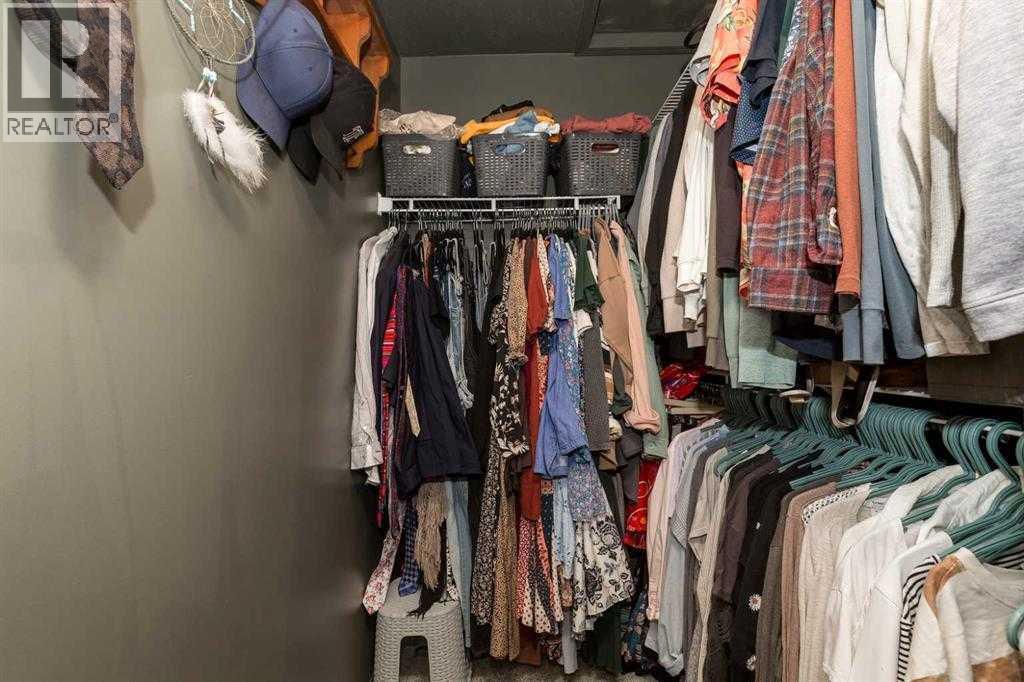 195 Cowichan Court W, Lethbridge, Alberta T1K 7T7 - Photo 19 - A2273455