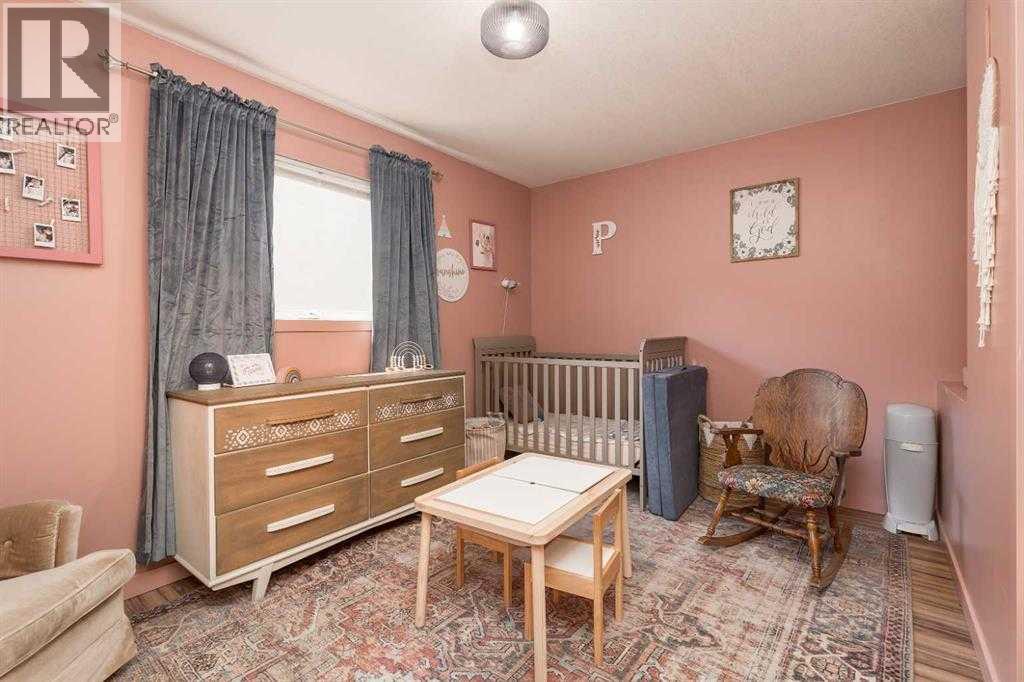 195 Cowichan Court W, Lethbridge, Alberta T1K 7T7 - Photo 20 - A2273455