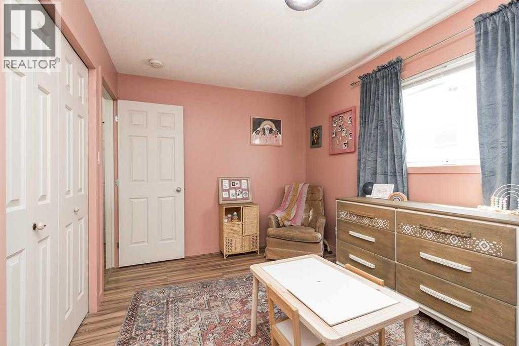 195 Cowichan Court W, Lethbridge, Alberta T1K 7T7 - Photo 21 - A2273455