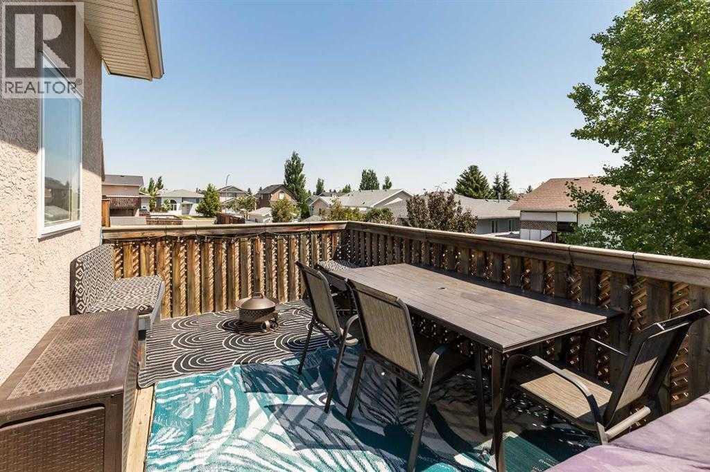 195 Cowichan Court W, Lethbridge, Alberta T1K 7T7 - Photo 22 - A2273455