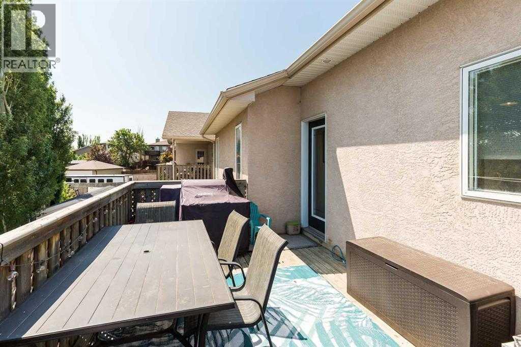 195 Cowichan Court W, Lethbridge, Alberta T1K 7T7 - Photo 23 - A2273455