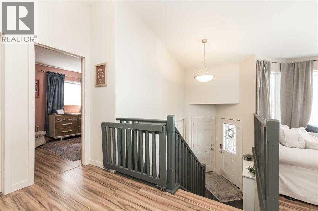 195 Cowichan Court W, Lethbridge, Alberta T1K 7T7 - Photo 3 - A2273455