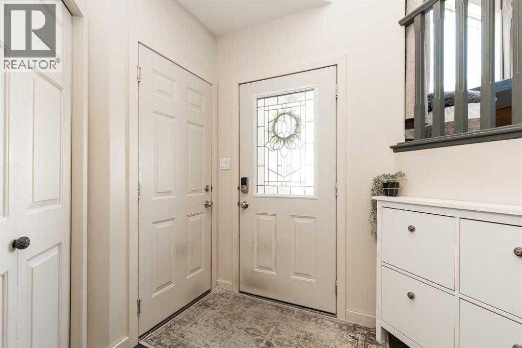 195 Cowichan Court W, Lethbridge, Alberta T1K 7T7 - Photo 5 - A2273455