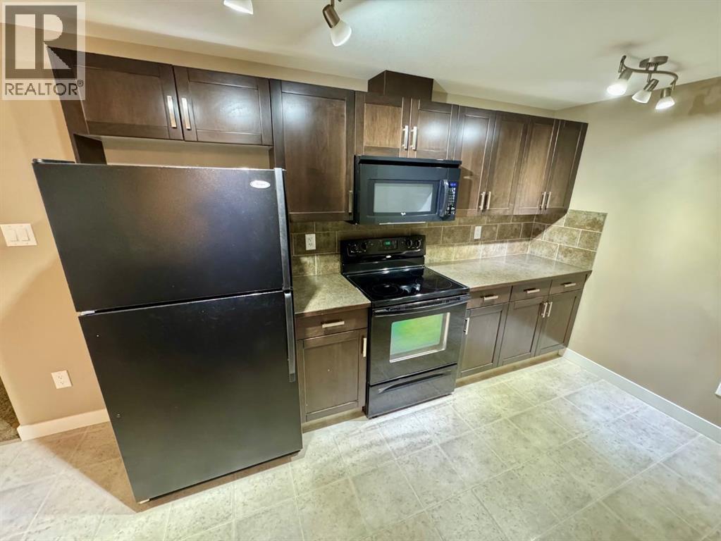 2, 189 Silkstone Road W, Lethbridge, Alberta T1J 4J9 - Photo 10 - A2273425