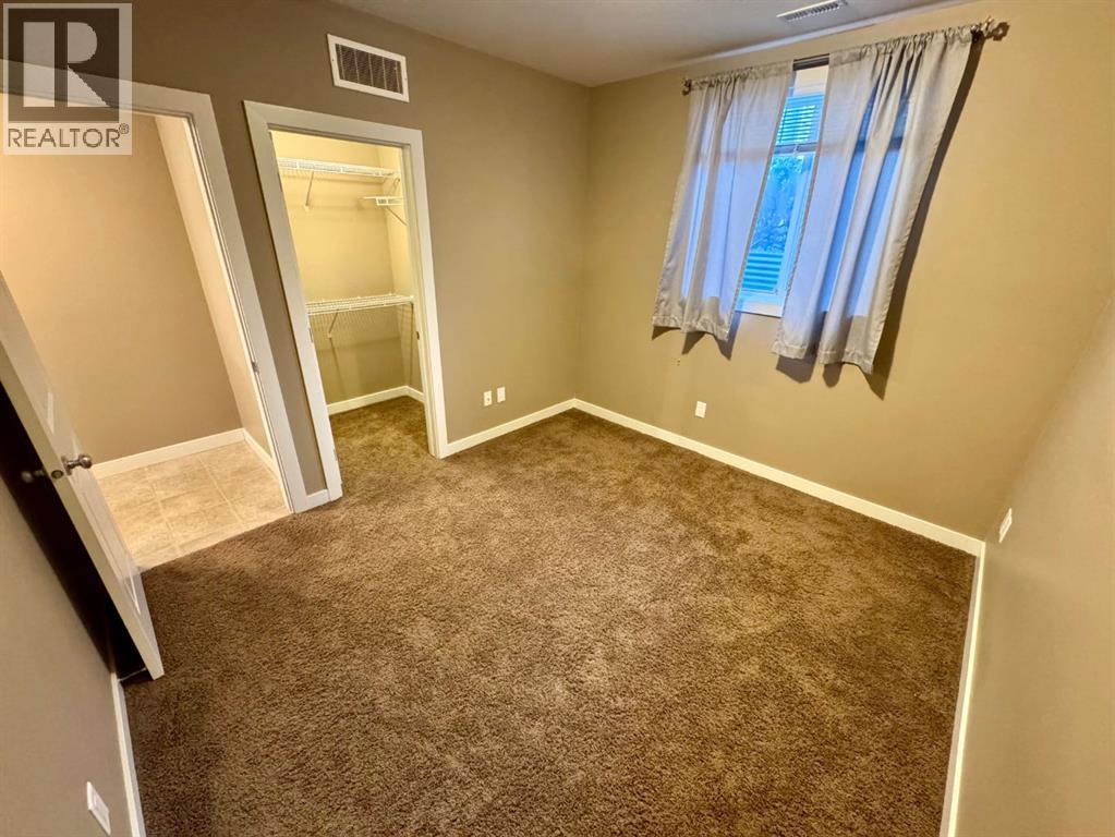 2, 189 Silkstone Road W, Lethbridge, Alberta T1J 4J9 - Photo 16 - A2273425