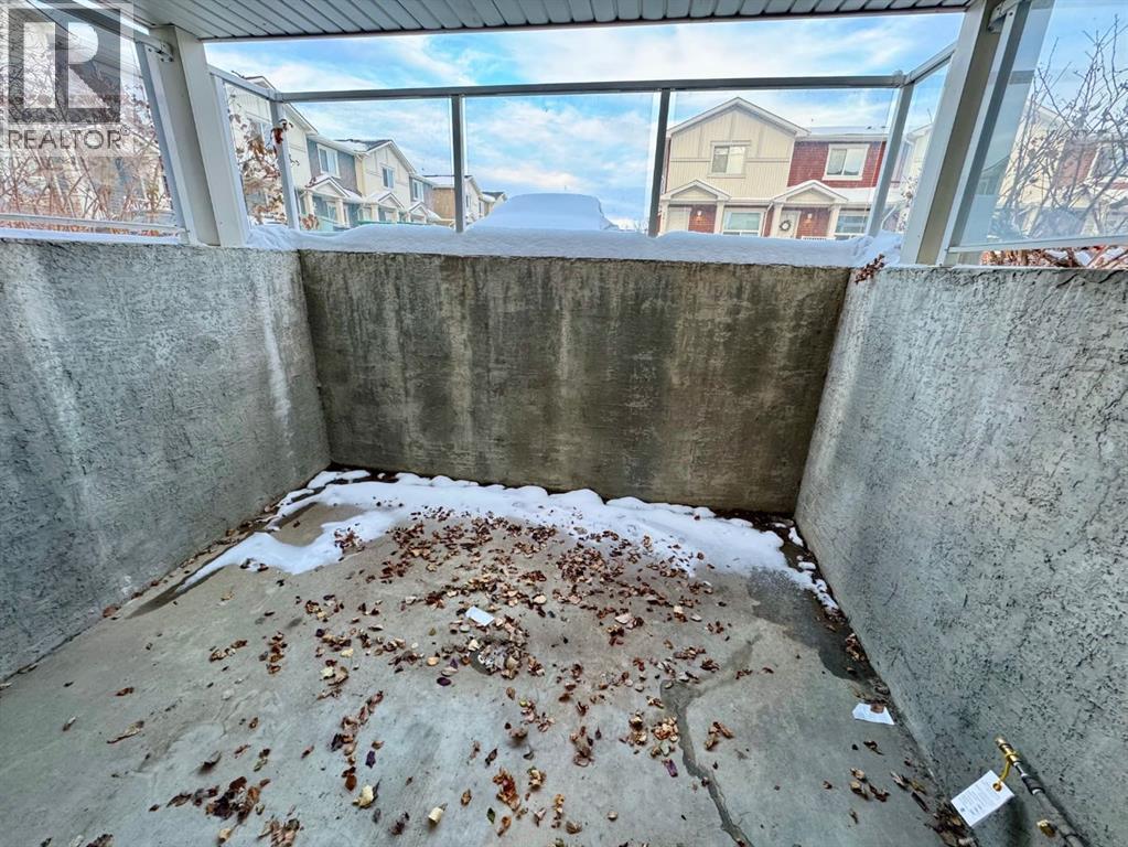 2, 189 Silkstone Road W, Lethbridge, Alberta T1J 4J9 - Photo 17 - A2273425