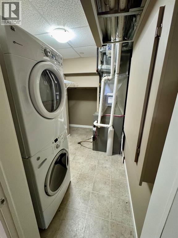 2, 189 Silkstone Road W, Lethbridge, Alberta T1J 4J9 - Photo 18 - A2273425