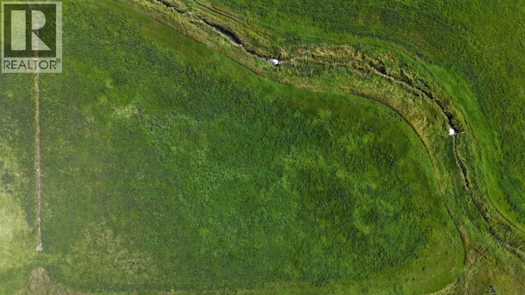 Nw Corner (3+/- Acres) 52067 Rr 224, Magrath, Alberta T0K 1J0 - Photo 1 - A2273353