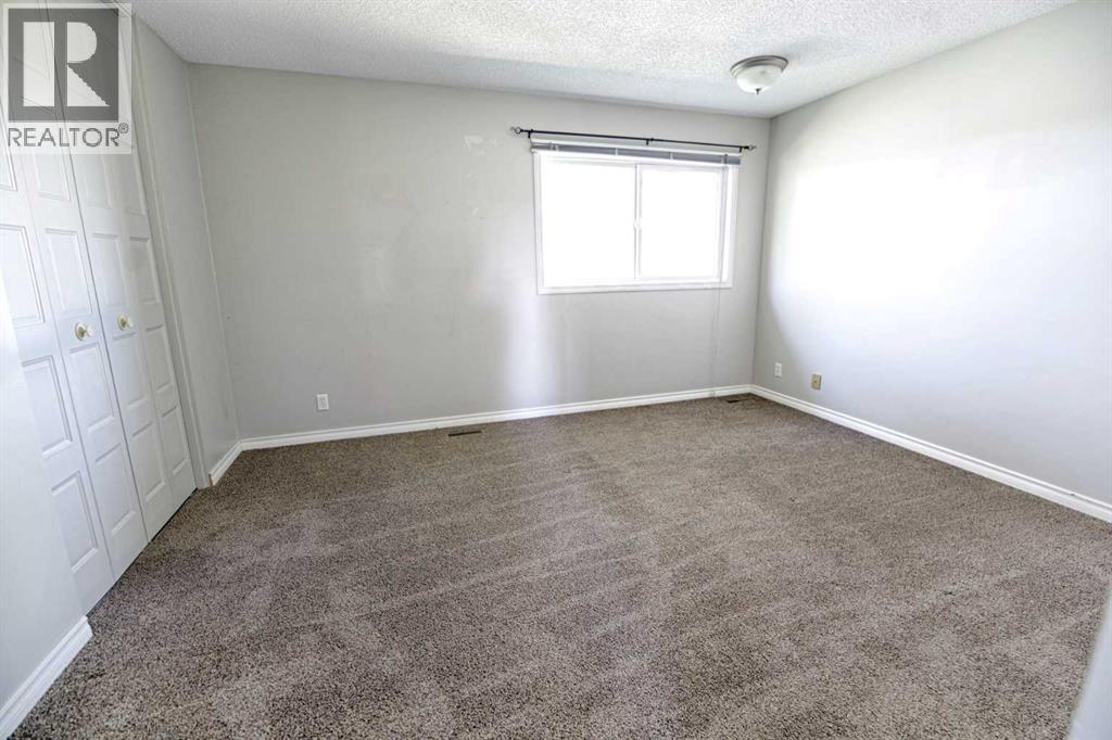 6, 55 Lemoyne Crescent W, Lethbridge, Alberta T1K 4J7 - Photo 11 - A2273588