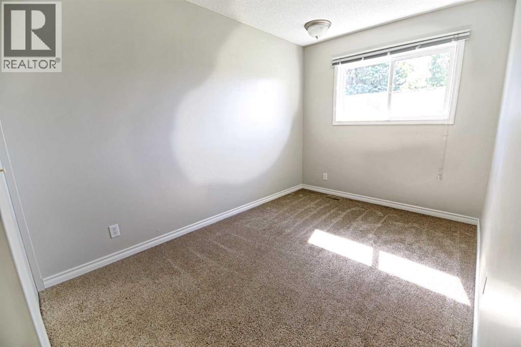 6, 55 Lemoyne Crescent W, Lethbridge, Alberta T1K 4J7 - Photo 14 - A2273588