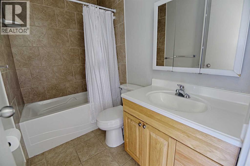 6, 55 Lemoyne Crescent W, Lethbridge, Alberta T1K 4J7 - Photo 15 - A2273588