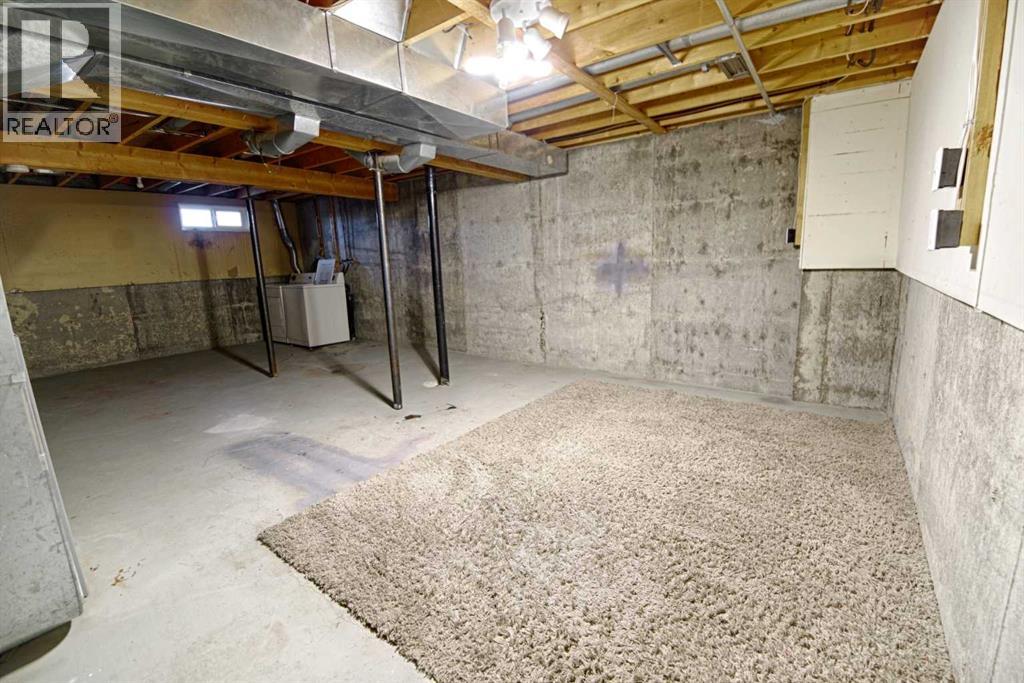 6, 55 Lemoyne Crescent W, Lethbridge, Alberta T1K 4J7 - Photo 16 - A2273588