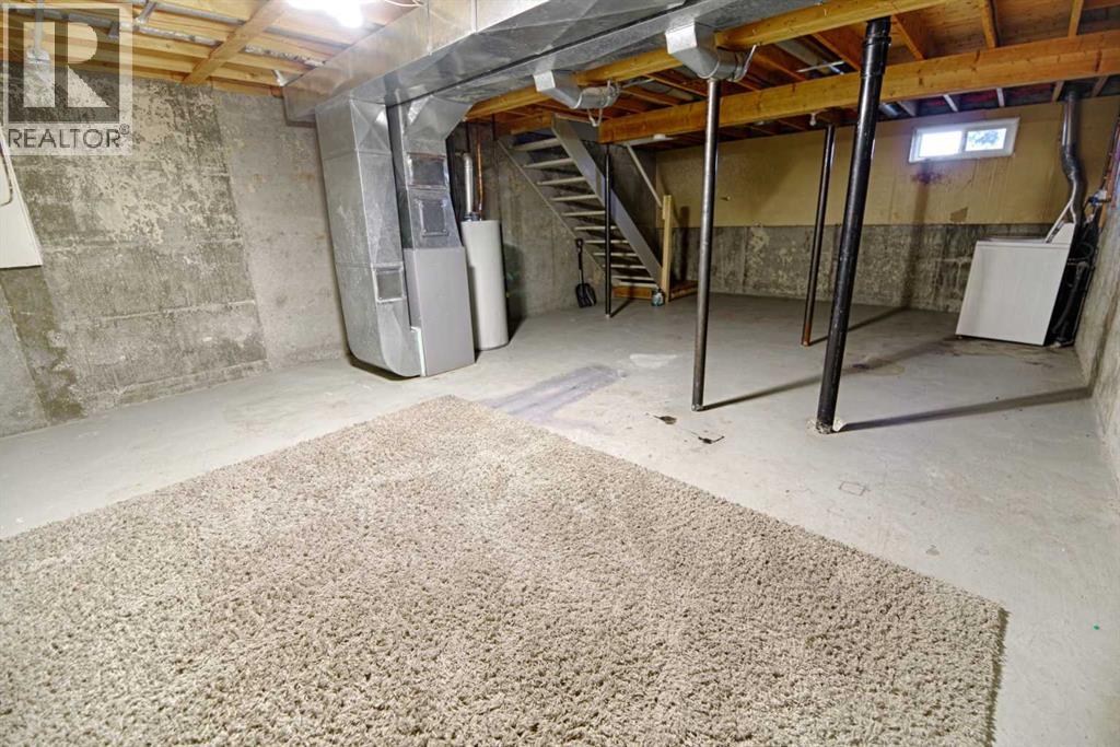 6, 55 Lemoyne Crescent W, Lethbridge, Alberta T1K 4J7 - Photo 17 - A2273588