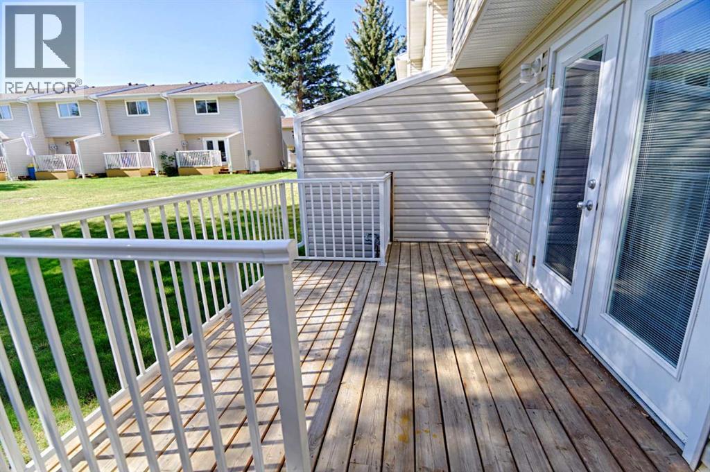 6, 55 Lemoyne Crescent W, Lethbridge, Alberta T1K 4J7 - Photo 18 - A2273588