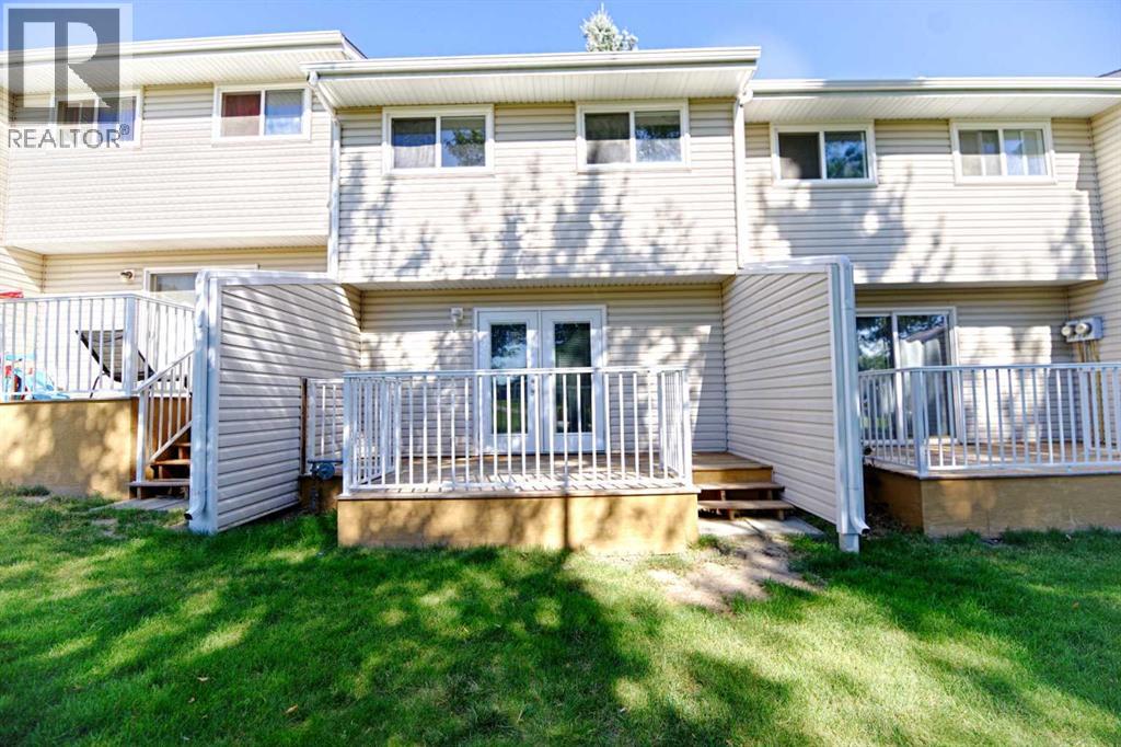 6, 55 Lemoyne Crescent W, Lethbridge, Alberta T1K 4J7 - Photo 19 - A2273588