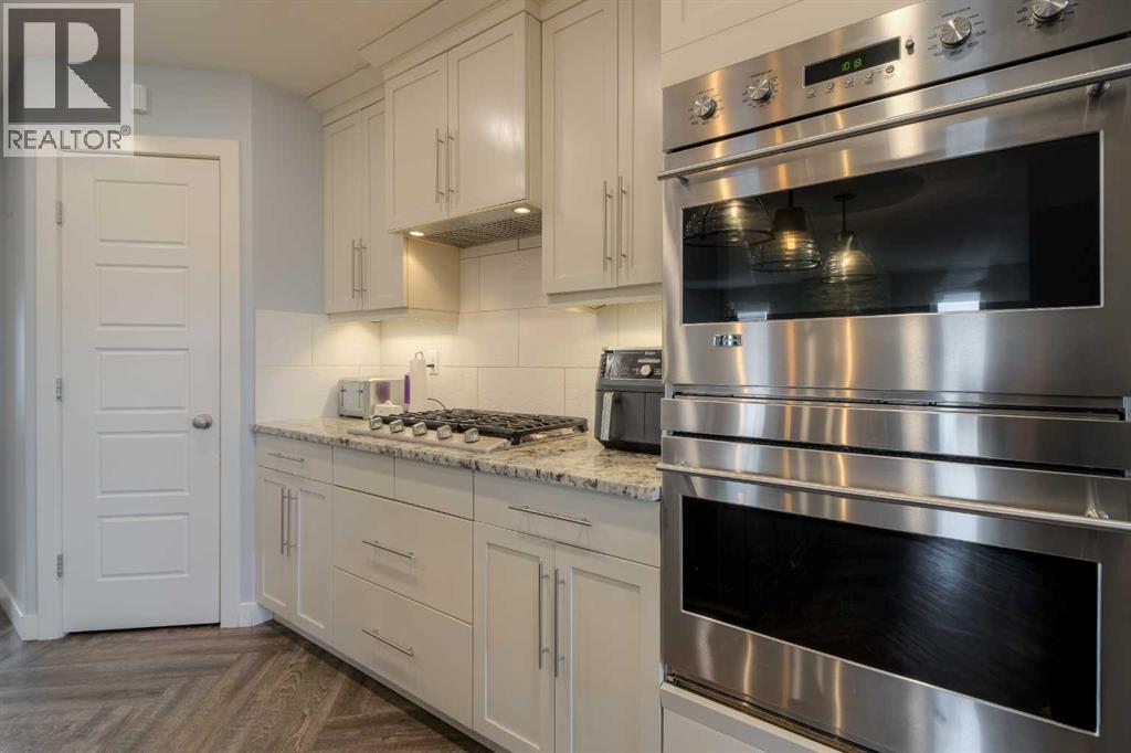 541 Aquitania Boulevard W, Lethbridge, Alberta T1J 5G7 - Photo 10 - A2272884