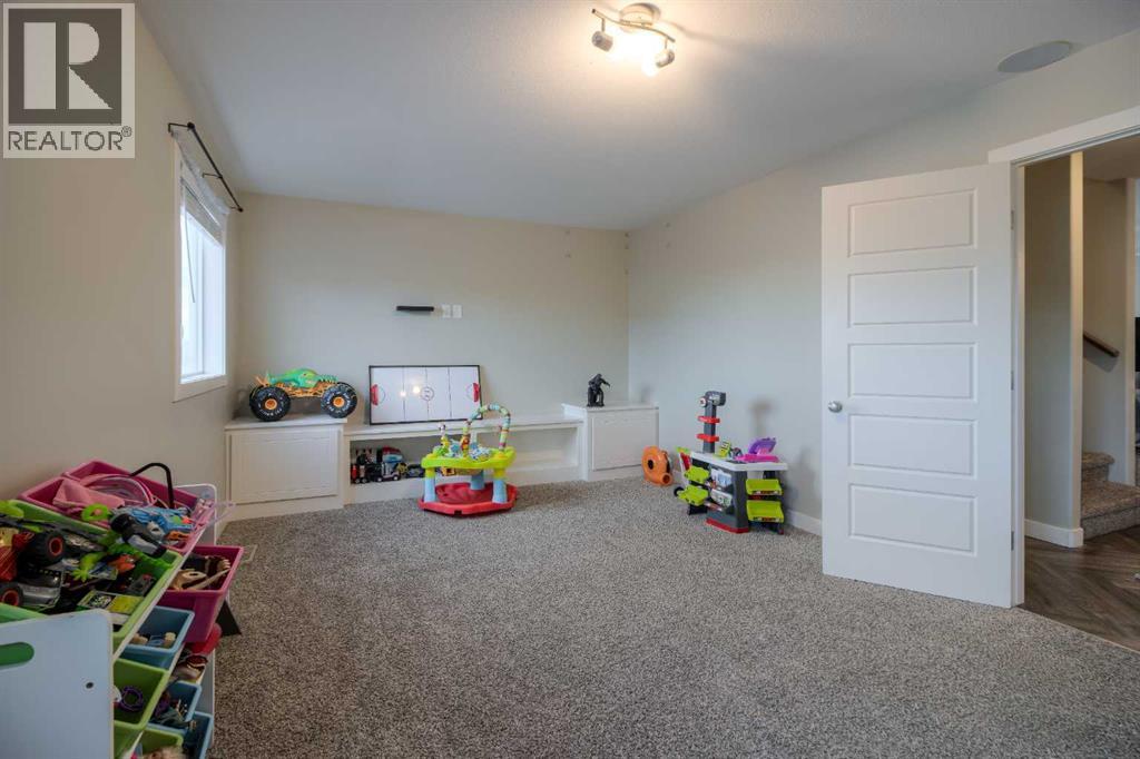 541 Aquitania Boulevard W, Lethbridge, Alberta T1J 5G7 - Photo 16 - A2272884