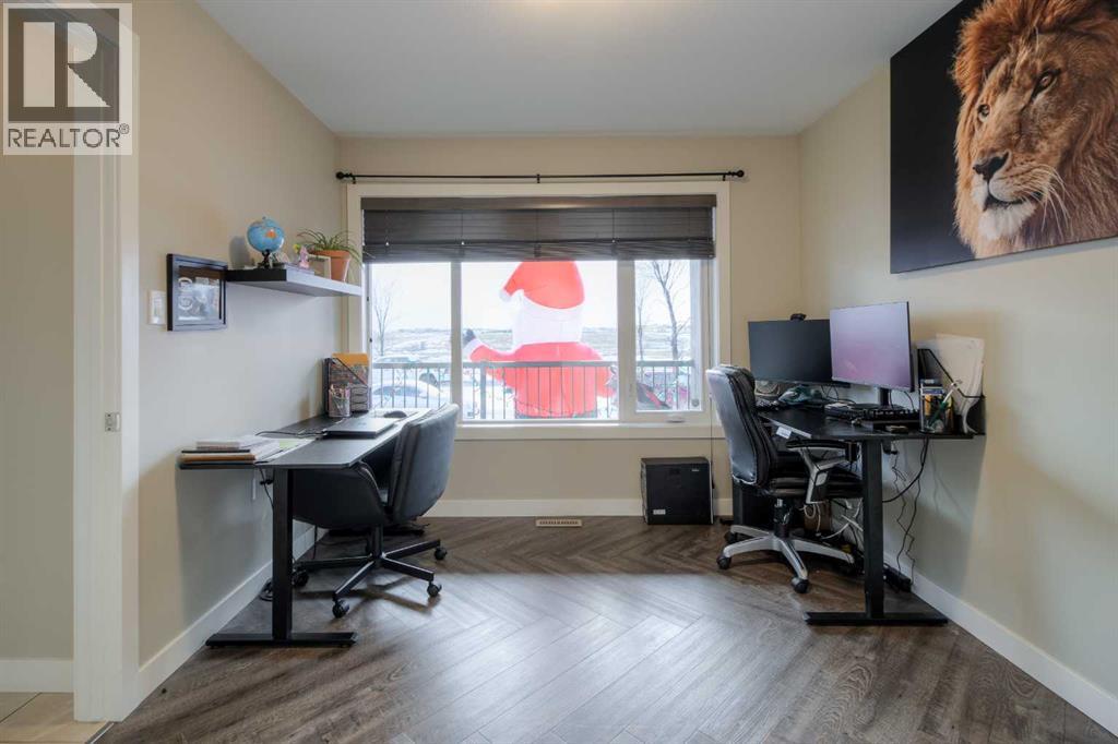 541 Aquitania Boulevard W, Lethbridge, Alberta T1J 5G7 - Photo 17 - A2272884