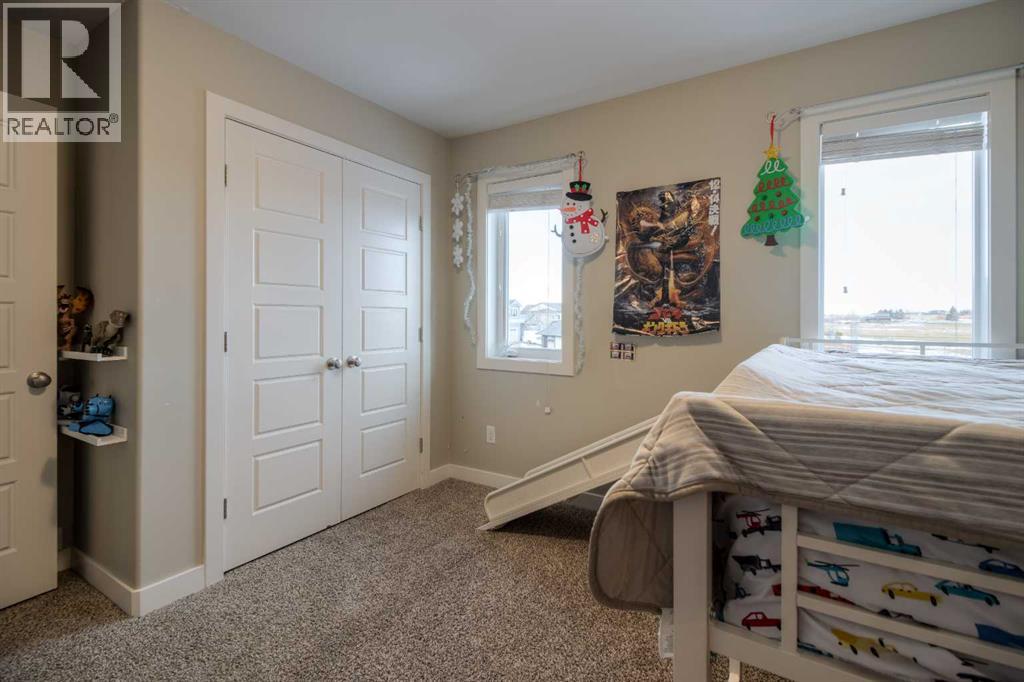 541 Aquitania Boulevard W, Lethbridge, Alberta T1J 5G7 - Photo 23 - A2272884