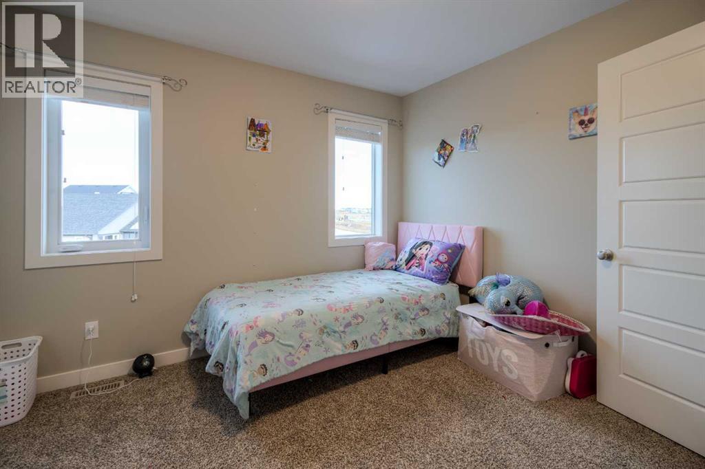 541 Aquitania Boulevard W, Lethbridge, Alberta T1J 5G7 - Photo 25 - A2272884